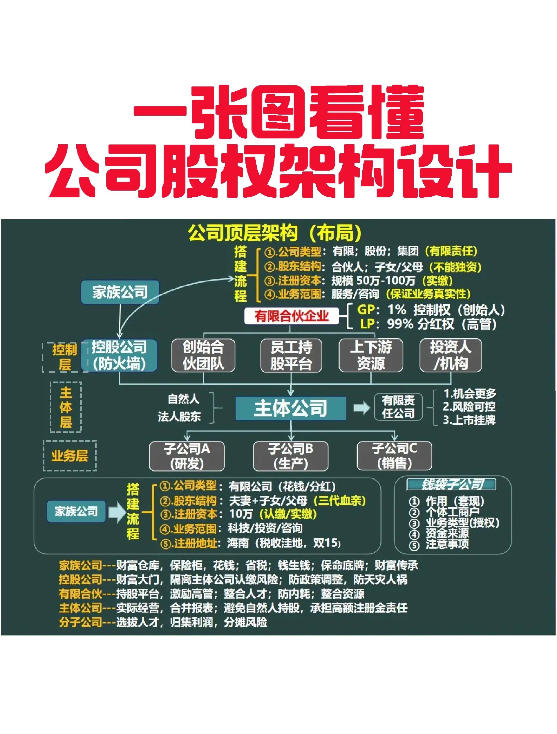 泸水市VIE架构企业上市规划(vie架构香港上市的优点)