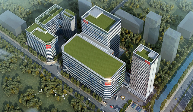 泸水市落地型科创板上市机构的简单介绍