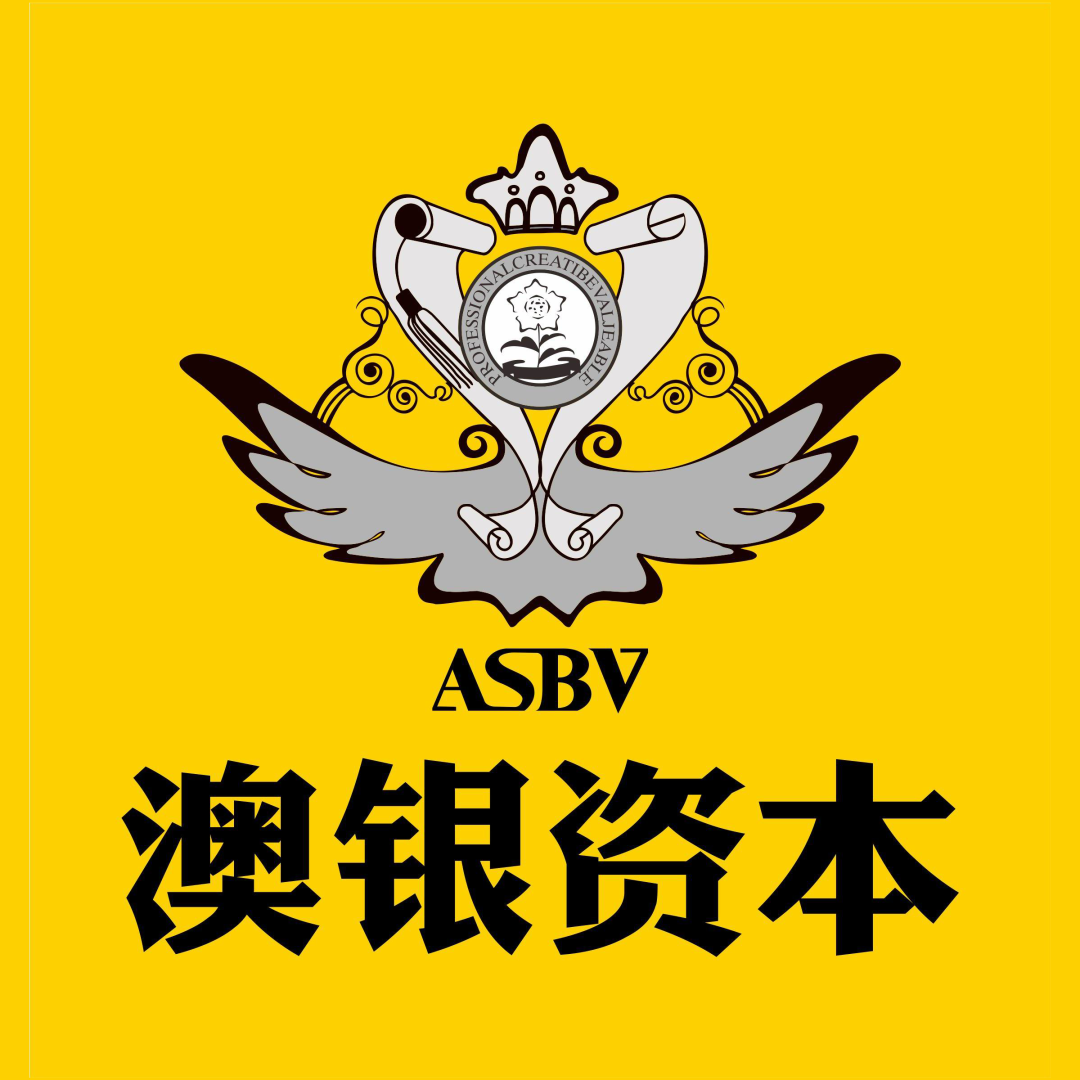 泸水市返程投资天使投资(获得天使轮投资的公司)