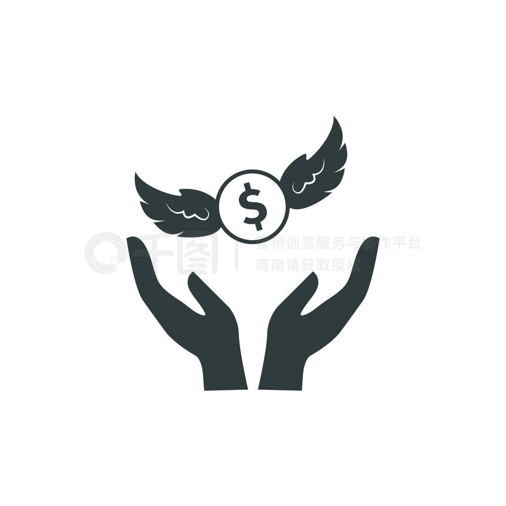 返程投资天使投资(获得天使轮投资的公司) 返程投资天使投资(获得天使轮投资的公司)