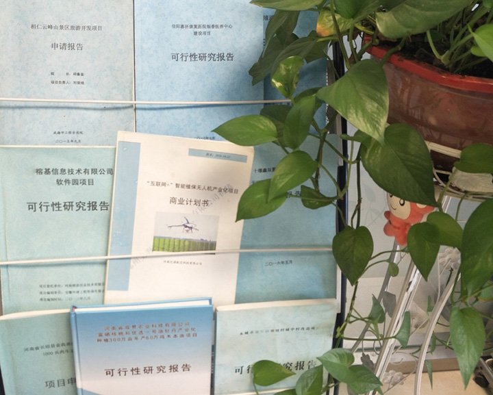 泸水市全链条建材可行性研究(全链条建材可行性研究方案)