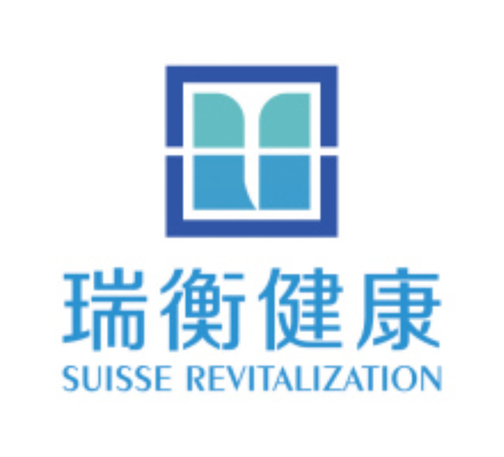 泸水市管家式投资咨询机构(管家式投资咨询机构怎么样)