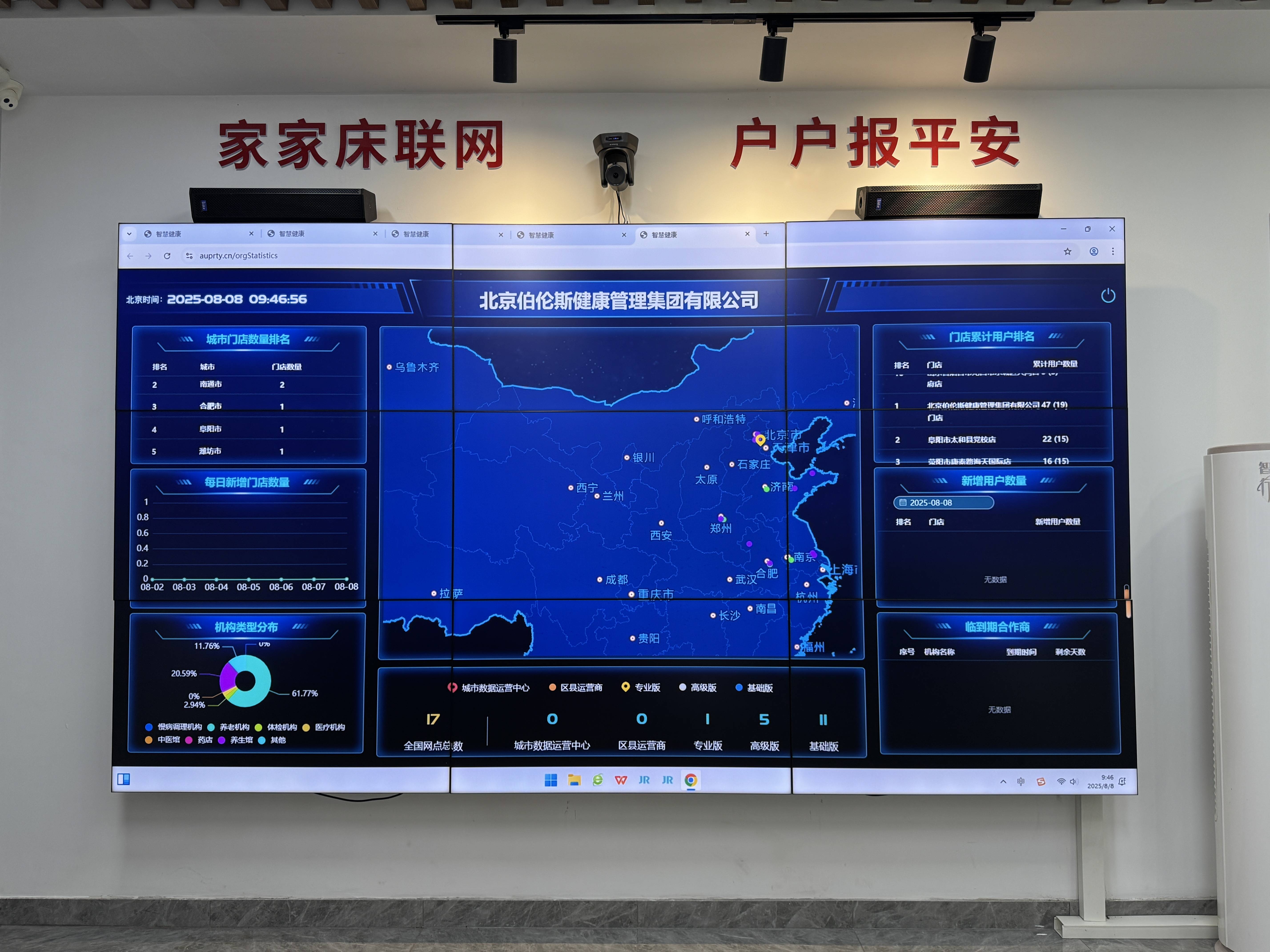 泸水市管家式投资咨询(家管家投资项目是真的吗)