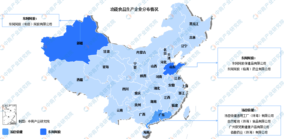 泸水市食品企业上市规划(食品企业上市规划建议)