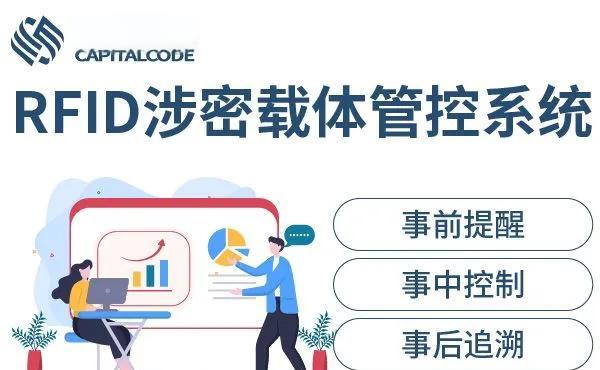 泸水市透明教育成本控制(透明教育成本控制案例)