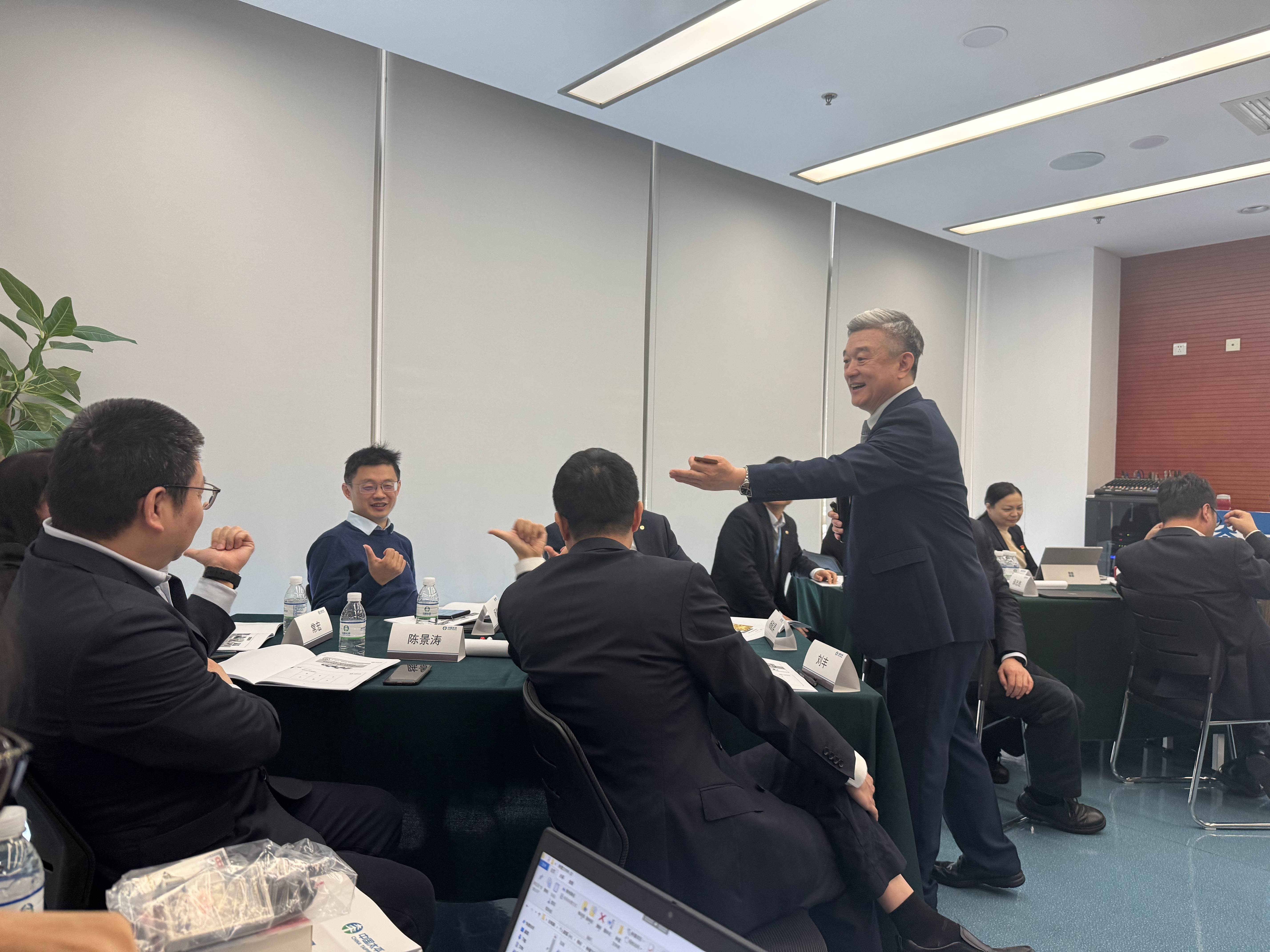 泸水市高管激励企业IPO辅导(高管激励企业ipo辅导资料)