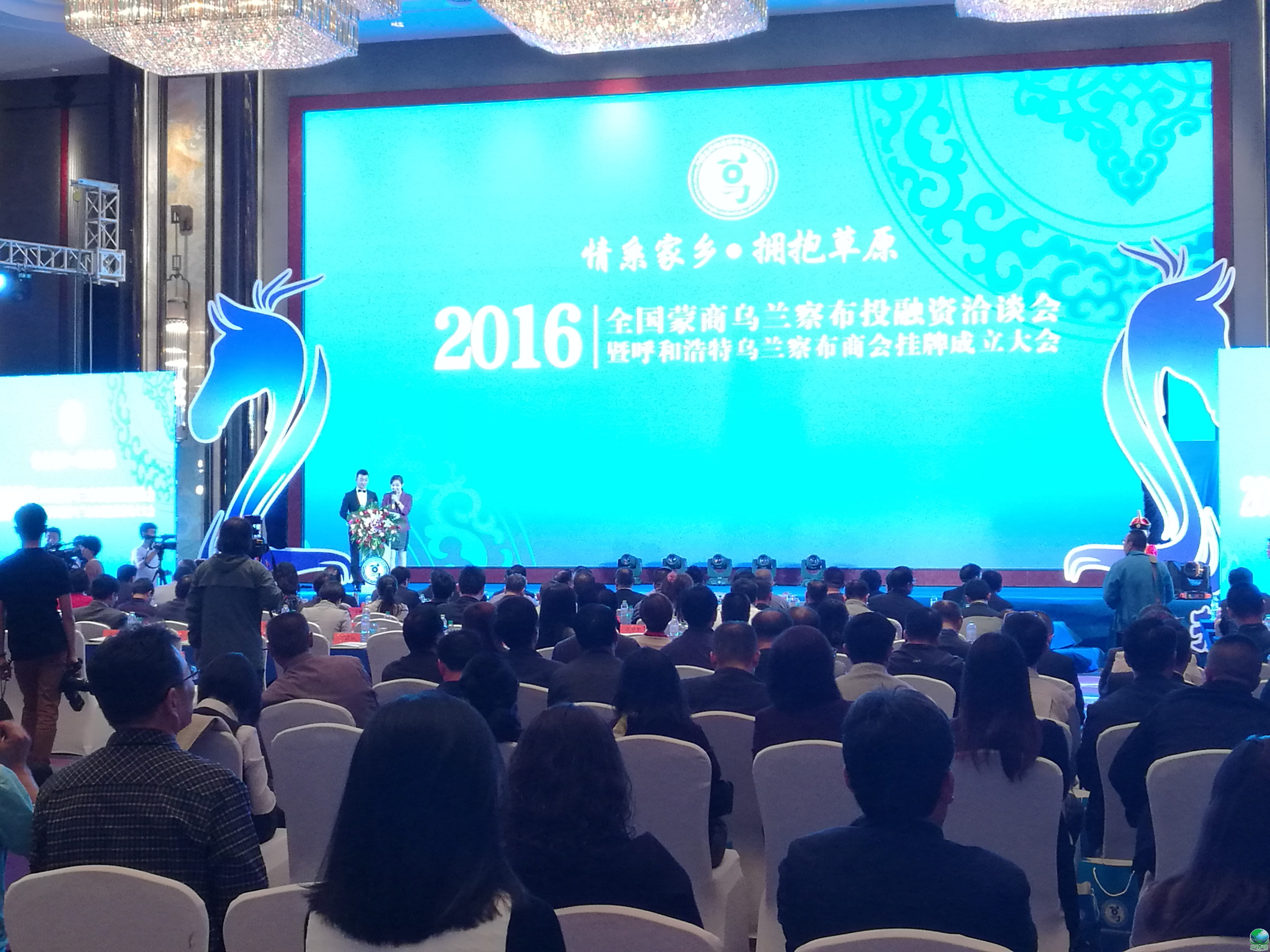泸水市呼和浩特专业投融资服务(呼和浩特市投资有限责任公司)