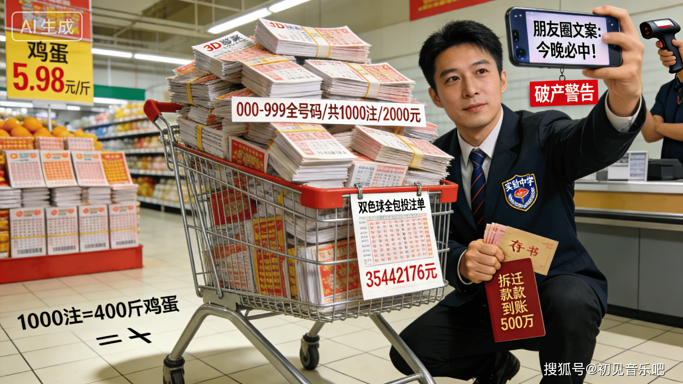 泸水市高性价比零售资产重组(高性价比零售资产重组的企业)