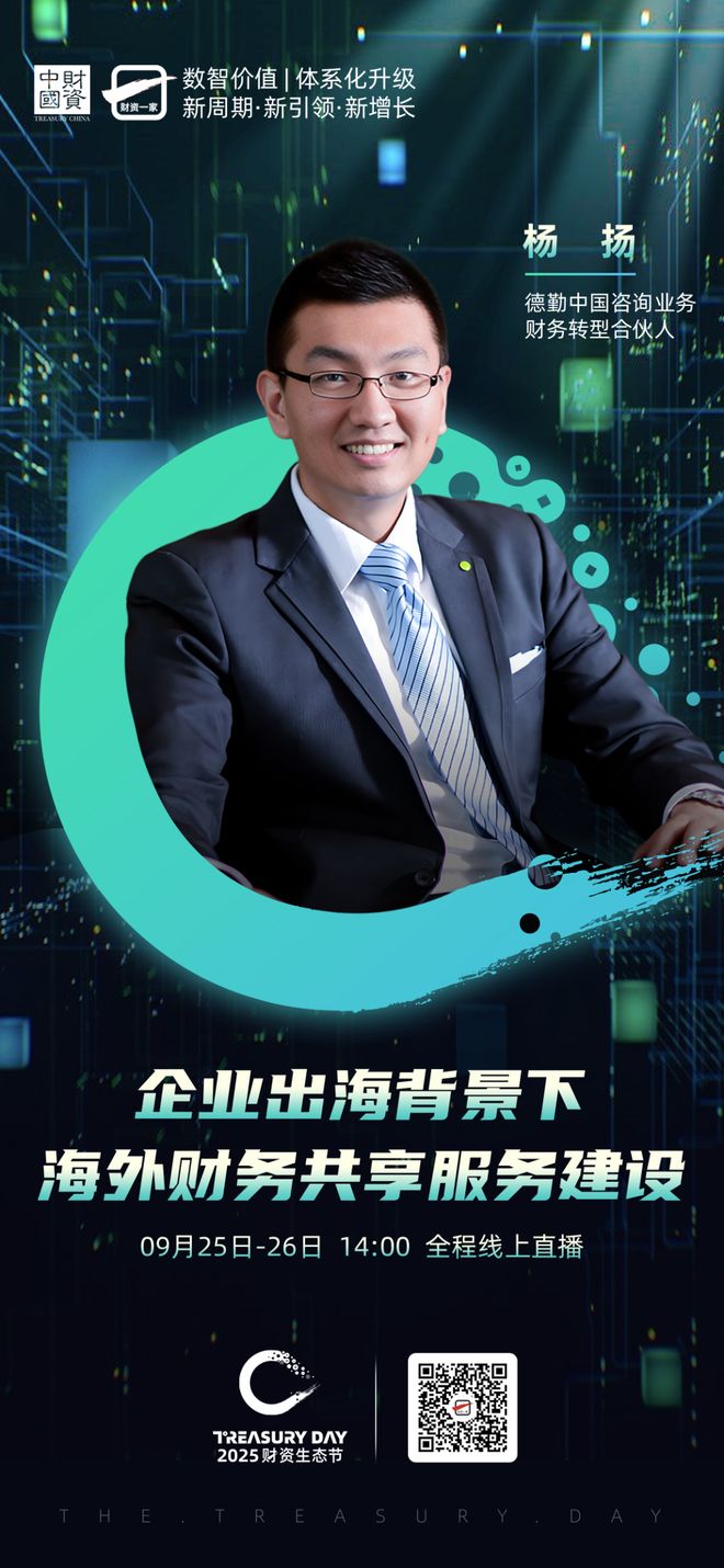 泸水市上市公司企业战略资本咨询(上市公司企业战略资本咨询报告)