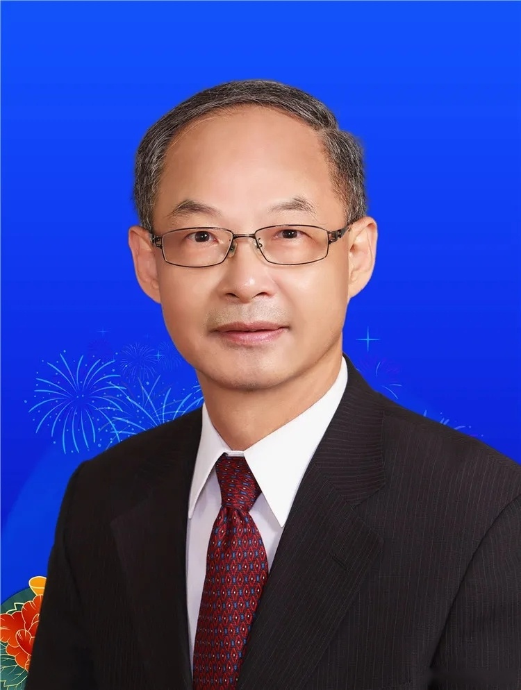 泸水市人才激励专家(人才激励管理办法)