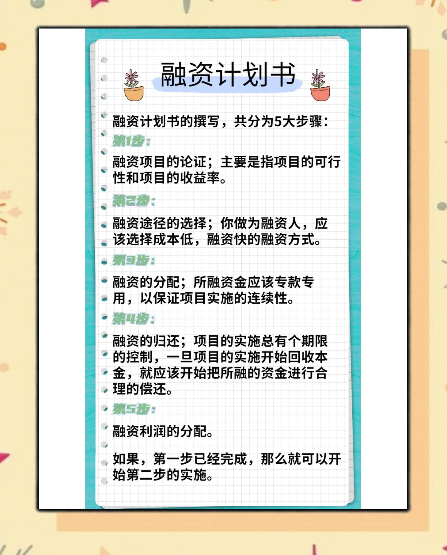 泸水市科学化资本规划(什么是科学资本技术资源)