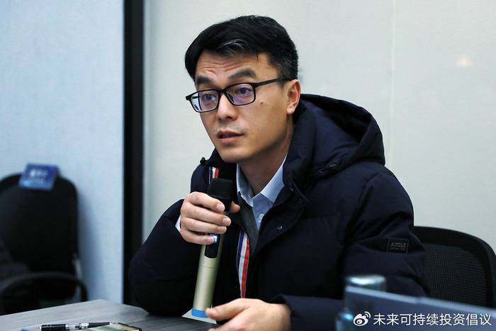 泸水市关于金牌Pre-IPO投资的信息
