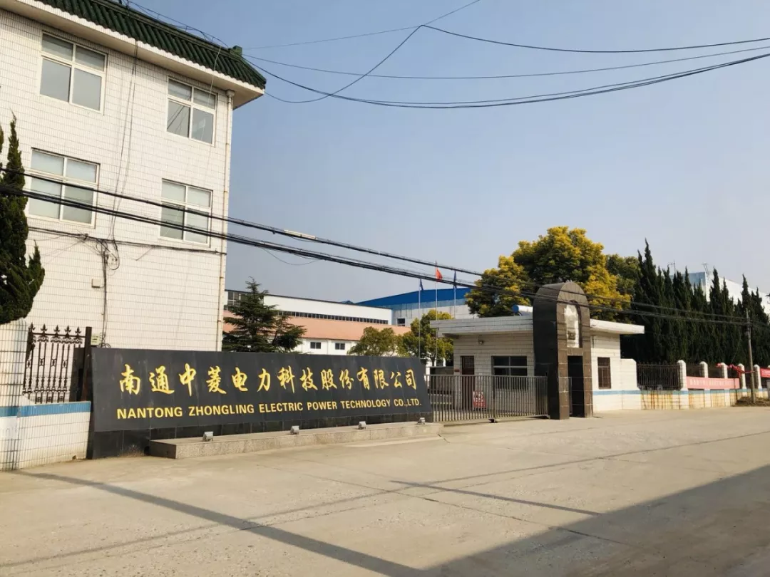 泸水市青岛科技企业新三板挂牌(青岛科创蓝在新三板最新消息)