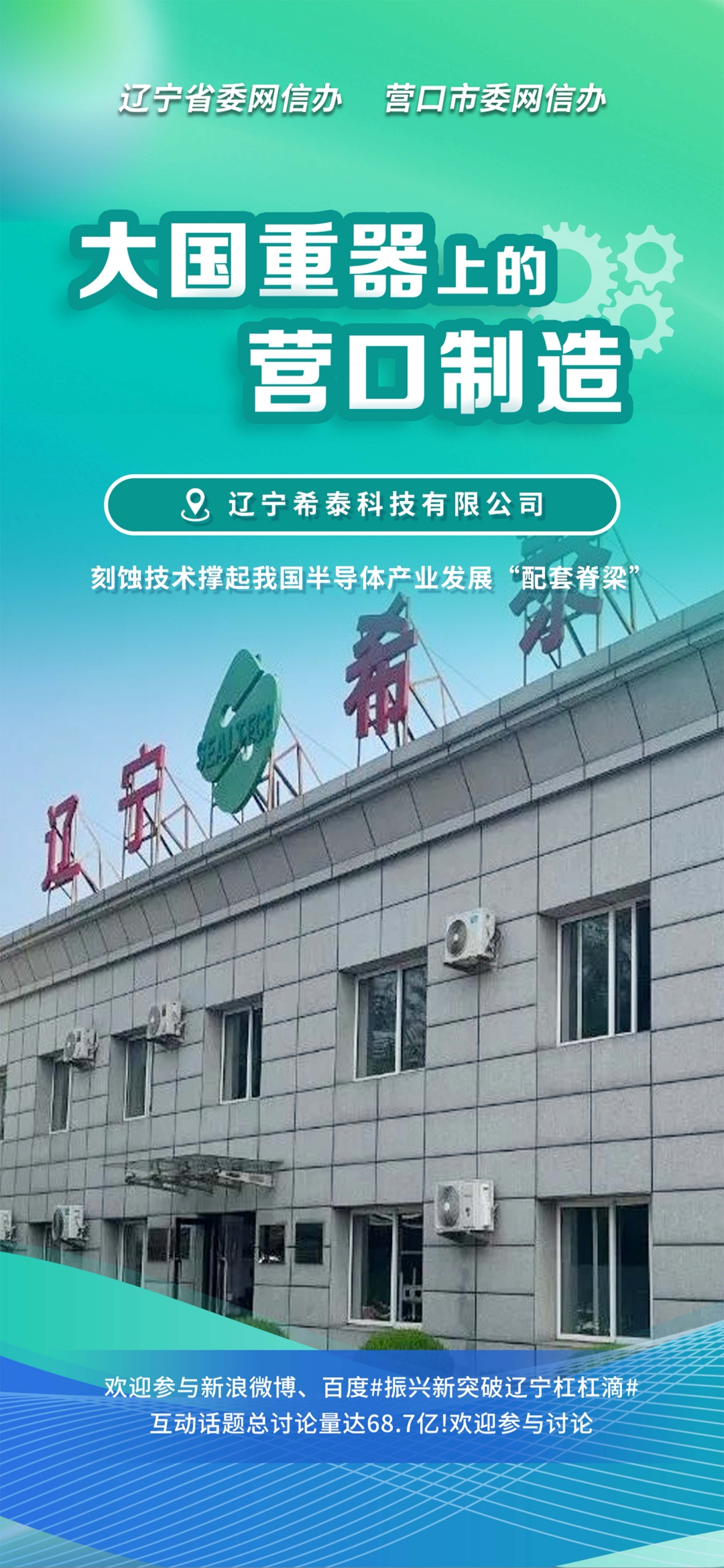 泸水市沈阳企业品牌升级(沈阳企业品牌升级名单)