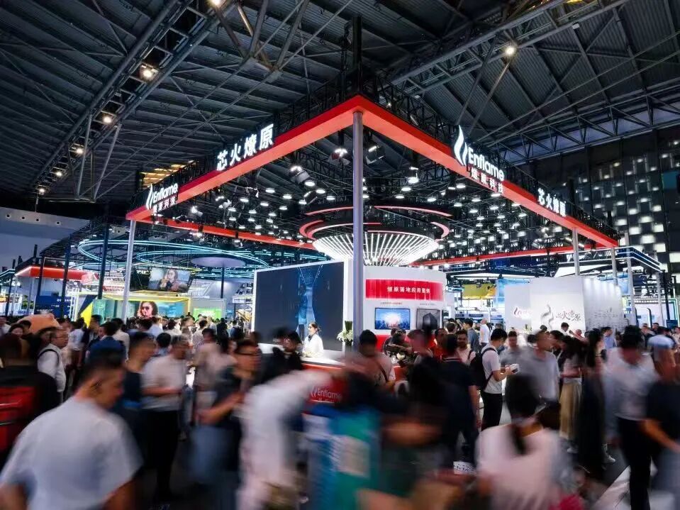 泸水市成熟期IPO辅导(成熟期的上市公司有哪些)