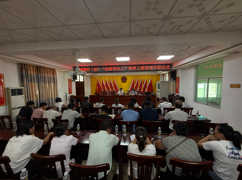 泸水市海口专业法务咨询(海南法之道法务咨询有限公司)