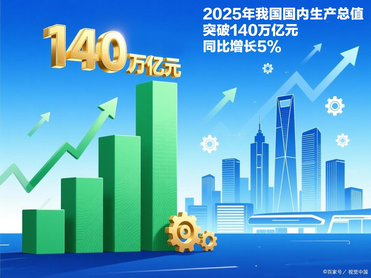 泸水市企业价值增长(企业价值增长计算公式)