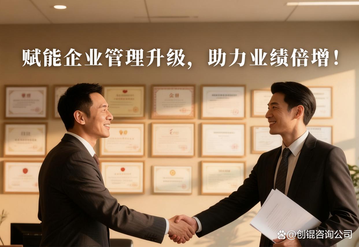 泸水市企业诊断顾问团队(企业诊断师是做什么的)