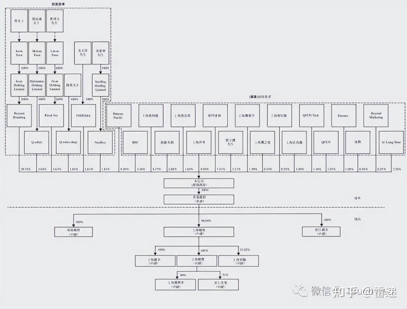 泸水市投票权安排财务优化(投票权类型是什么意思)