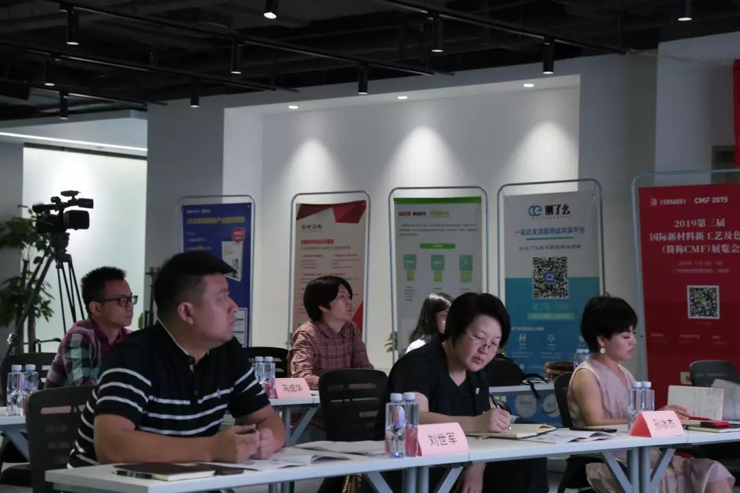 泸水市尽职调查路演辅导(尽职调查培训ppt)