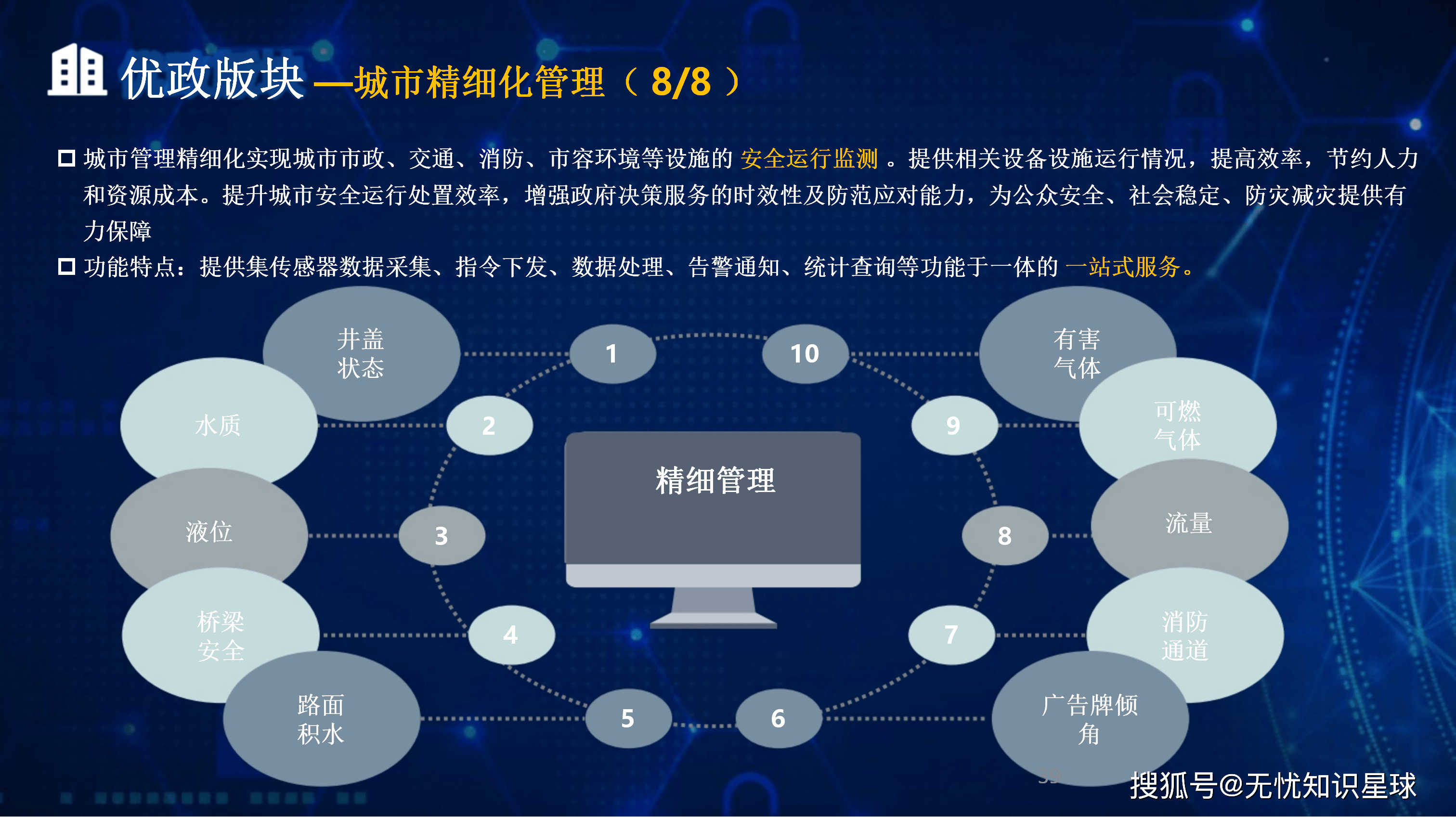 泸水市低成本通讯公司治理(通信企业成本特点有哪些)