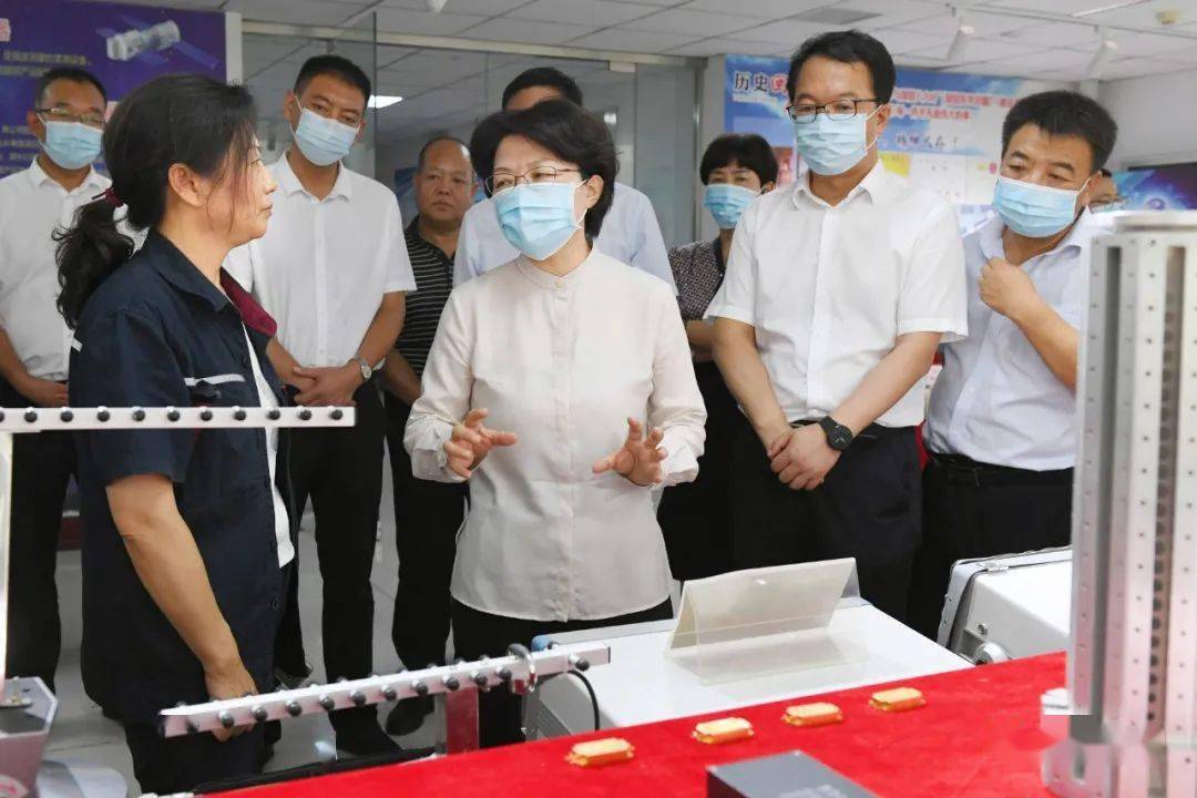 泸水市精准文化传媒市场调研(精准文化传媒市场调研分析)