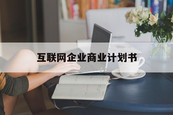 泸水市互联网企业商业计划书(互联网行业商业计划书侧重点)
